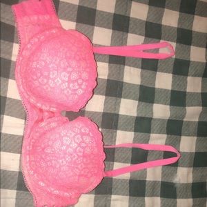 Victoria Secret Bra